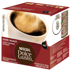 Lorem ipsum dolor sit